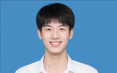 李老师 清华大学家教老师