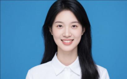 汪老师 北京师范大学家教老师