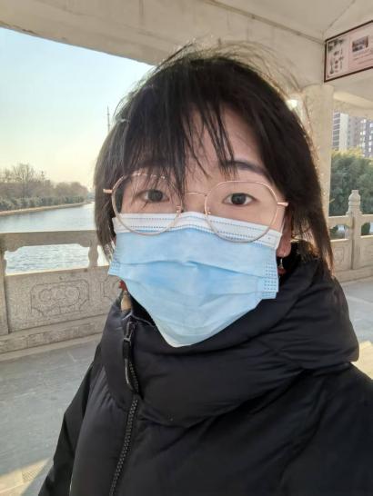 柴老师 北京师范大学家教老师