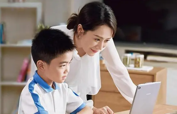 赵老师 清华大学家教老师