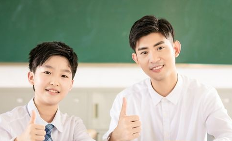 林老师 北京航空航天大学家教老师